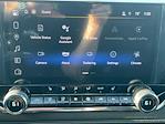 New 2025 Chevrolet Colorado Work Truck Crew Cab Pickup for sale #1196195 - photo 19