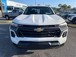 New 2025 Chevrolet Colorado Work Truck Crew Cab Pickup for sale #1196195 - photo 3