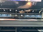 New 2025 Chevrolet Colorado Work Truck Crew Cab Pickup for sale #1196195 - photo 22