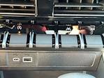 New 2025 Chevrolet Colorado Work Truck Crew Cab Pickup for sale #1196195 - photo 23
