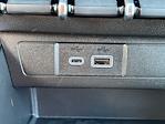 New 2025 Chevrolet Colorado Work Truck Crew Cab Pickup for sale #1196195 - photo 24