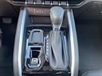 New 2025 Chevrolet Colorado Work Truck Crew Cab Pickup for sale #1196195 - photo 25