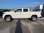 New 2025 Chevrolet Colorado Work Truck Crew Cab Pickup for sale #1196195 - photo 5