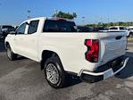 New 2025 Chevrolet Colorado Work Truck Crew Cab Pickup for sale #1196195 - photo 6