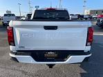 New 2025 Chevrolet Colorado Work Truck Crew Cab Pickup for sale #1196195 - photo 7