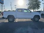 New 2025 Chevrolet Colorado Work Truck Crew Cab Pickup for sale #1196195 - photo 8
