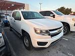 2016 Chevrolet Colorado Crew Cab RWD Pickup for sale #1196195A - photo 2