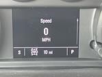 2025 Chevrolet Silverado 2500 Crew Cab 4WD Pickup for sale #1196225 - photo 14