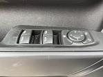 2025 Chevrolet Silverado 2500 Crew Cab 4WD Pickup for sale #1196225 - photo 16
