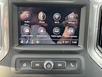 2025 Chevrolet Silverado 2500 Crew Cab 4WD Pickup for sale #1196225 - photo 19