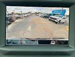 2025 Chevrolet Silverado 2500 Crew Cab 4WD Pickup for sale #1196225 - photo 20