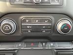 2025 Chevrolet Silverado 2500 Crew Cab 4WD Pickup for sale #1196225 - photo 21