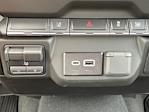 2025 Chevrolet Silverado 2500 Crew Cab 4WD Pickup for sale #1196225 - photo 23