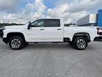 2025 Chevrolet Silverado 2500 Crew Cab 4WD Pickup for sale #1196225 - photo 5