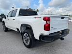 2025 Chevrolet Silverado 2500 Crew Cab 4WD Pickup for sale #1196225 - photo 6