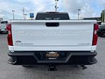 2025 Chevrolet Silverado 2500 Crew Cab 4WD Pickup for sale #1196225 - photo 7