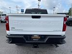 2025 Chevrolet Silverado 2500 Crew Cab 4WD Pickup for sale #1196225 - photo 24