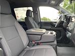 2025 Chevrolet Silverado 2500 Crew Cab 4WD Pickup for sale #1196225 - photo 9