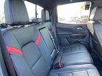 New 2025 Chevrolet Colorado Z71 Crew Cab 4WD Pickup for sale #1196432 - photo 11