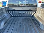 New 2025 Chevrolet Colorado Z71 Crew Cab 4WD Pickup for sale #1196432 - photo 12