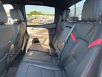 New 2025 Chevrolet Colorado Z71 Crew Cab 4WD Pickup for sale #1196432 - photo 13