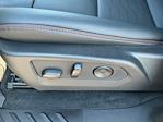 New 2025 Chevrolet Colorado Z71 Crew Cab 4WD Pickup for sale #1196432 - photo 15