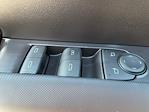 New 2025 Chevrolet Colorado Z71 Crew Cab 4WD Pickup for sale #1196432 - photo 16
