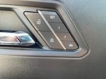 New 2025 Chevrolet Colorado Z71 Crew Cab 4WD Pickup for sale #1196432 - photo 17