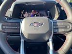 New 2025 Chevrolet Colorado Z71 Crew Cab 4WD Pickup for sale #1196432 - photo 18