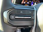 New 2025 Chevrolet Colorado Z71 Crew Cab 4WD Pickup for sale #1196432 - photo 19