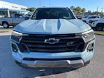 New 2025 Chevrolet Colorado Z71 Crew Cab 4WD Pickup for sale #1196432 - photo 3
