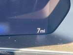 New 2025 Chevrolet Colorado Z71 Crew Cab 4WD Pickup for sale #1196432 - photo 21