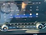 New 2025 Chevrolet Colorado Z71 Crew Cab 4WD Pickup for sale #1196432 - photo 22