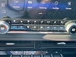 New 2025 Chevrolet Colorado Z71 Crew Cab 4WD Pickup for sale #1196432 - photo 25