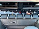 New 2025 Chevrolet Colorado Z71 Crew Cab 4WD Pickup for sale #1196432 - photo 26