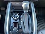New 2025 Chevrolet Colorado Z71 Crew Cab 4WD Pickup for sale #1196432 - photo 27