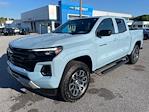 New 2025 Chevrolet Colorado Z71 Crew Cab 4WD Pickup for sale #1196432 - photo 4