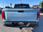 New 2025 Chevrolet Colorado Z71 Crew Cab 4WD Pickup for sale #1196432 - photo 7