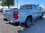 New 2025 Chevrolet Colorado Z71 Crew Cab 4WD Pickup for sale #1196432 - photo 2