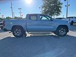 New 2025 Chevrolet Colorado Z71 Crew Cab 4WD Pickup for sale #1196432 - photo 8
