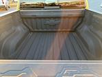 Used 2023 Chevrolet Colorado Z71 Crew Cab for sale #1196438B - photo 11