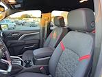 Used 2023 Chevrolet Colorado Z71 Crew Cab for sale #1196438B - photo 13