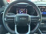 Used 2023 Chevrolet Colorado Z71 Crew Cab for sale #1196438B - photo 16