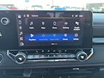Used 2023 Chevrolet Colorado Z71 Crew Cab for sale #1196438B - photo 20