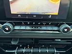 Used 2023 Chevrolet Colorado Z71 Crew Cab for sale #1196438B - photo 22
