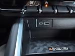 Used 2023 Chevrolet Colorado Z71 Crew Cab for sale #1196438B - photo 24