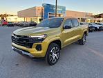 Used 2023 Chevrolet Colorado Z71 Crew Cab for sale #1196438B - photo 4