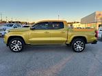 Used 2023 Chevrolet Colorado Z71 Crew Cab for sale #1196438B - photo 5