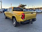 Used 2023 Chevrolet Colorado Z71 Crew Cab for sale #1196438B - photo 2