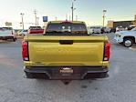 Used 2023 Chevrolet Colorado Z71 Crew Cab for sale #1196438B - photo 6